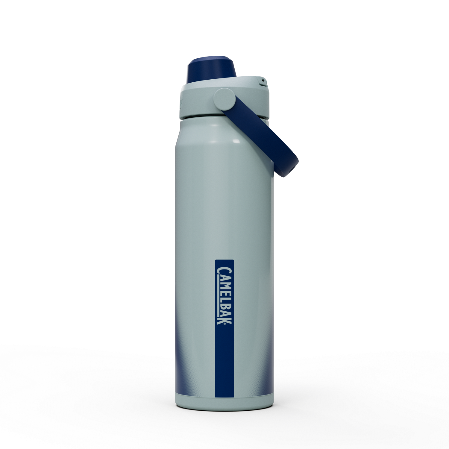 CamelBak Thrive™ Chug 25 oz Bottle, Insulated Stainless Steel