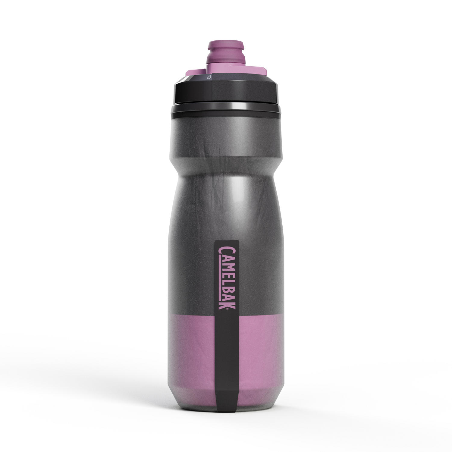 CamelBak Podium® Chill™ 21 oz Bike Bottle