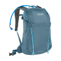 CamelBak Women's Rim Runner™ X20 Hiking Hydration Pack with Crux® 1.5L Reservoir