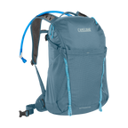CamelBak Women's Rim Runner™ X20 Hiking Hydration Pack with Crux® 1.5L Reservoir