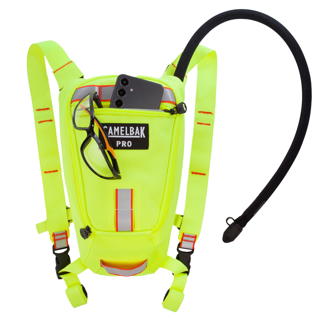 CamelBak Pro 70 oz Pack
