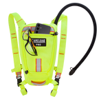 CamelBak Pro 70 oz Pack