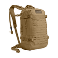 CamelBak H.A.W.G.® 100 oz Mil Spec Crux