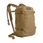 CamelBak H.A.W.G.® 100 oz Mil Spec Crux