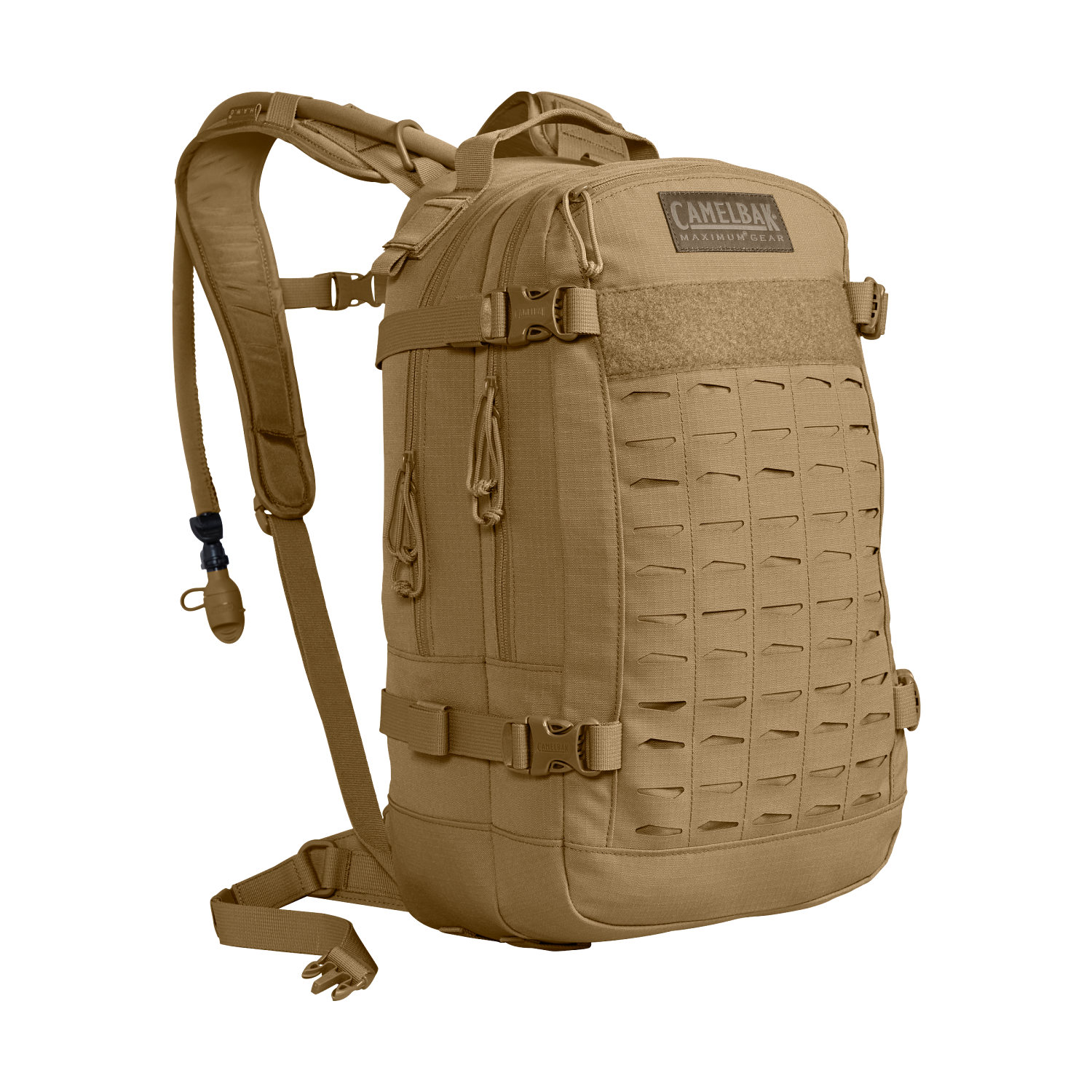 CamelBak H.A.W.G.® 100 oz Mil Spec Crux