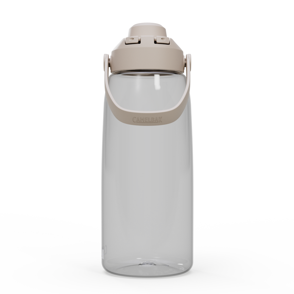 CamelBak Thrive™ Chug 32 oz Bottle with Tritan™ Renew
