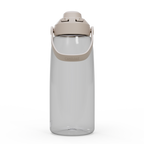 CamelBak Thrive™ Chug 32 oz Bottle with Tritan™ Renew