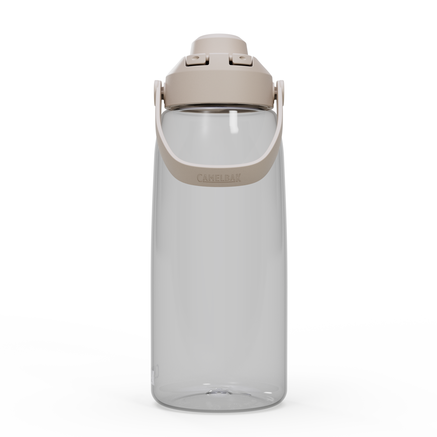 CamelBak Thrive™ Chug 32 oz Bottle with Tritan™ Renew