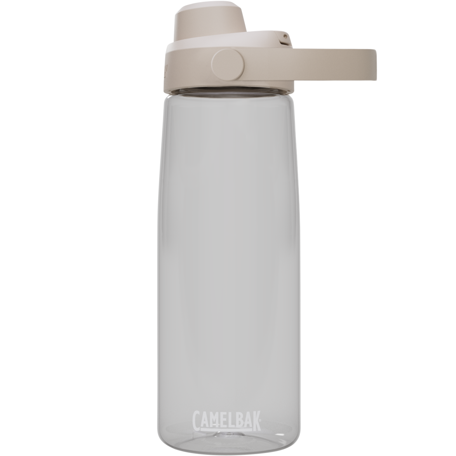 CamelBak Thrive™ Chug 25 oz Bottle with Tritan™ Renew