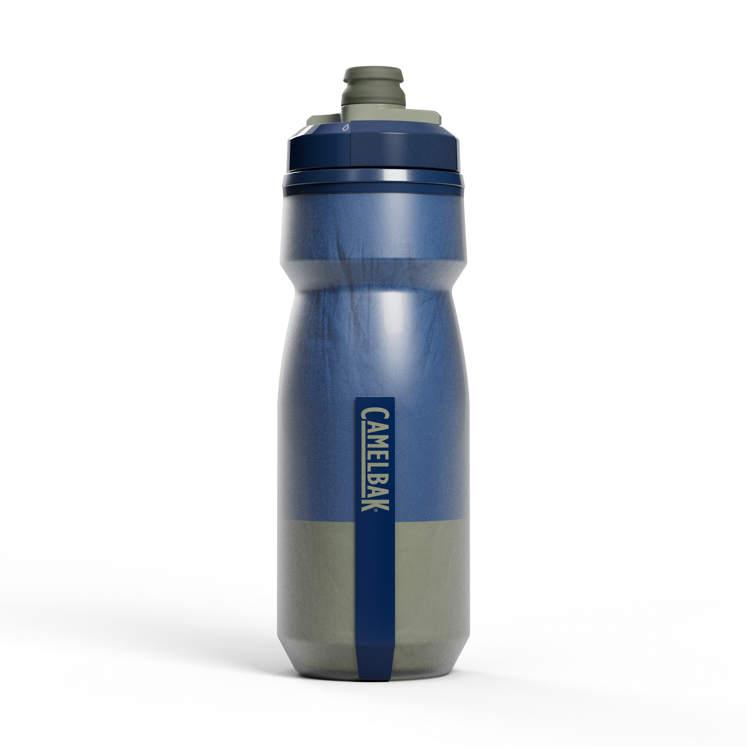 CamelBak Podium® Chill™ 21 oz Bike Bottle