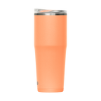 CamelBak Thrive™ 20 oz Tumbler, Insulated Stainless Steel