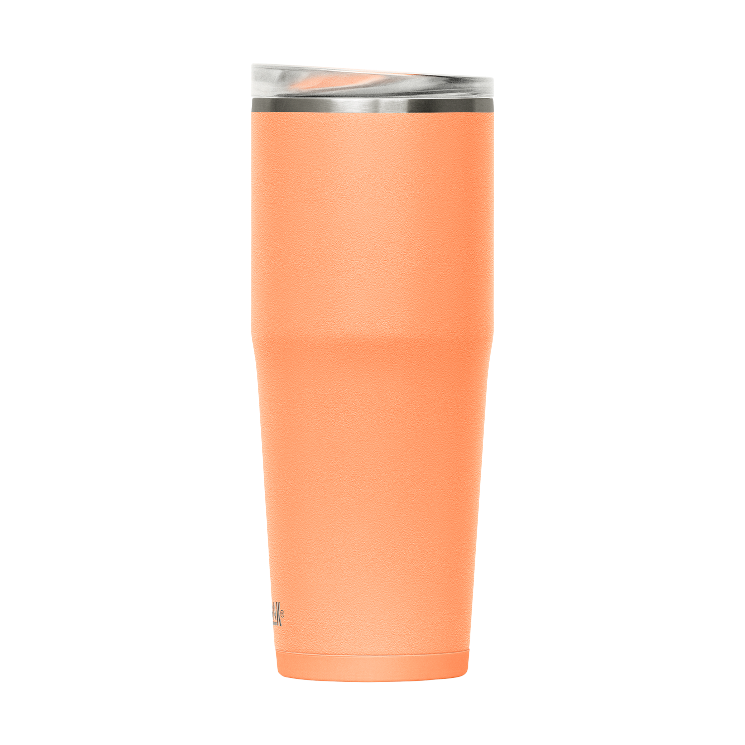 CamelBak Thrive™ 20 oz Tumbler, Insulated Stainless Steel
