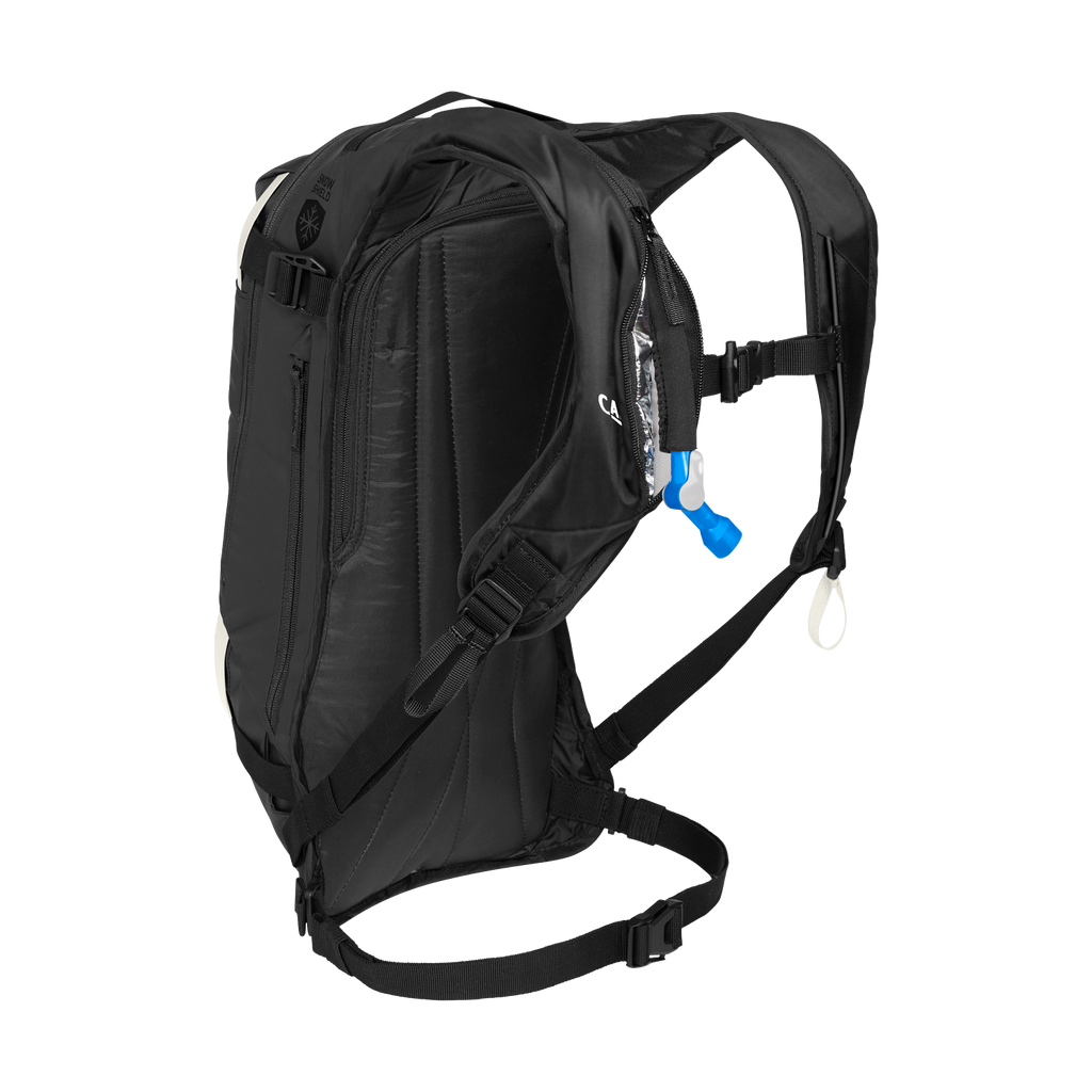 CamelBak Powderhound ™ 12 Hydration Pack