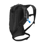 CamelBak Powderhound ™ 12 Hydration Pack