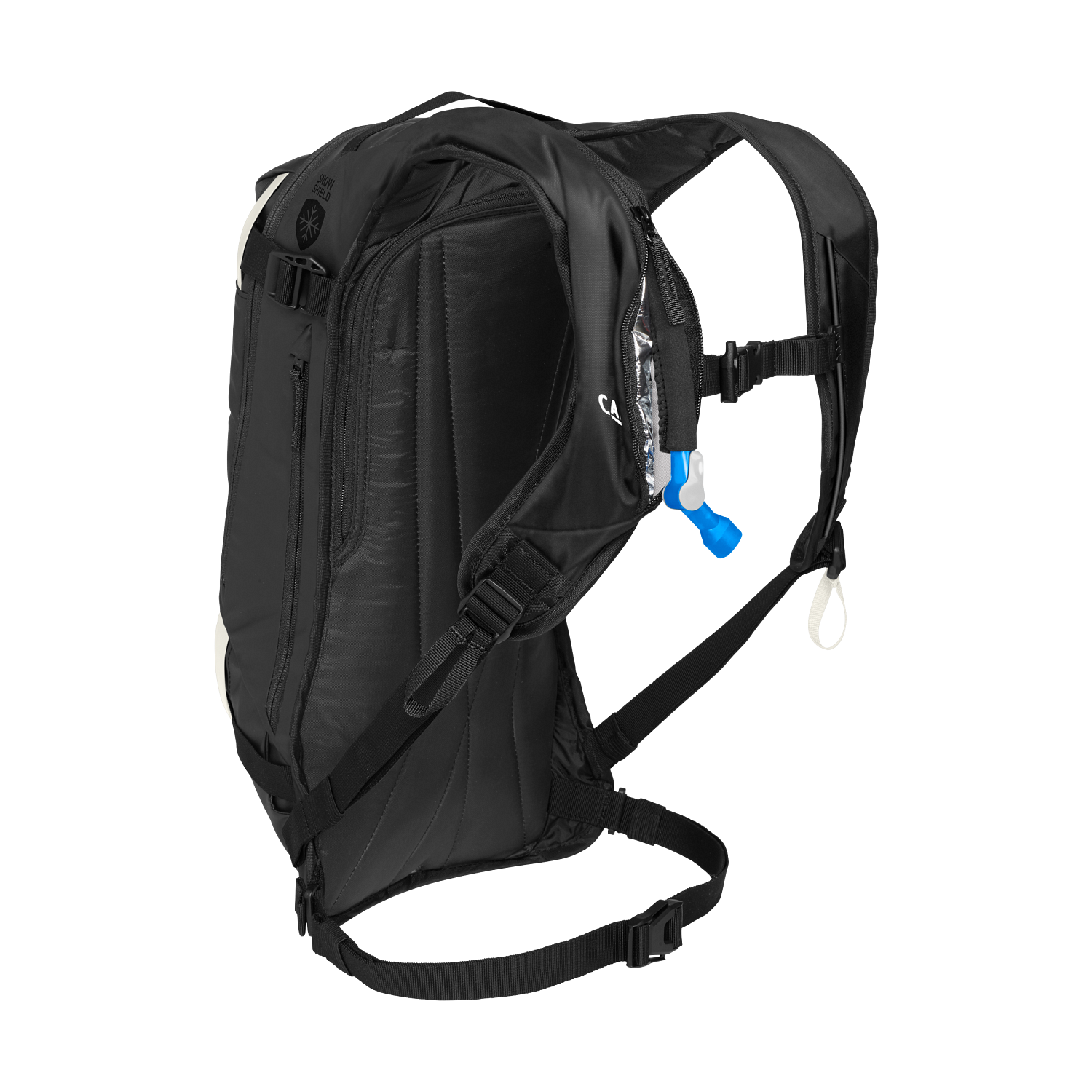 CamelBak Powderhound ™ 12 Hydration Pack
