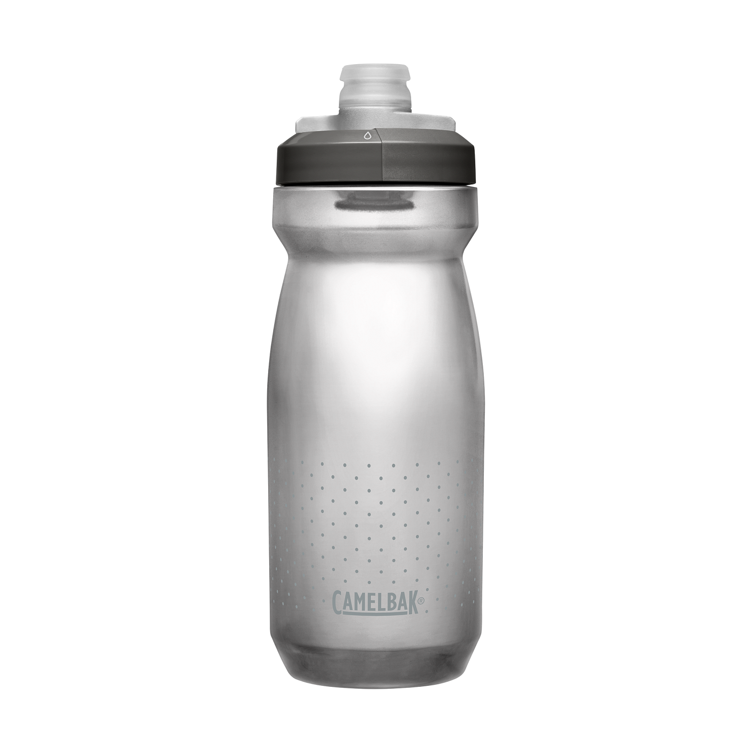 CamelBak Podium® 21 oz Bike Bottle