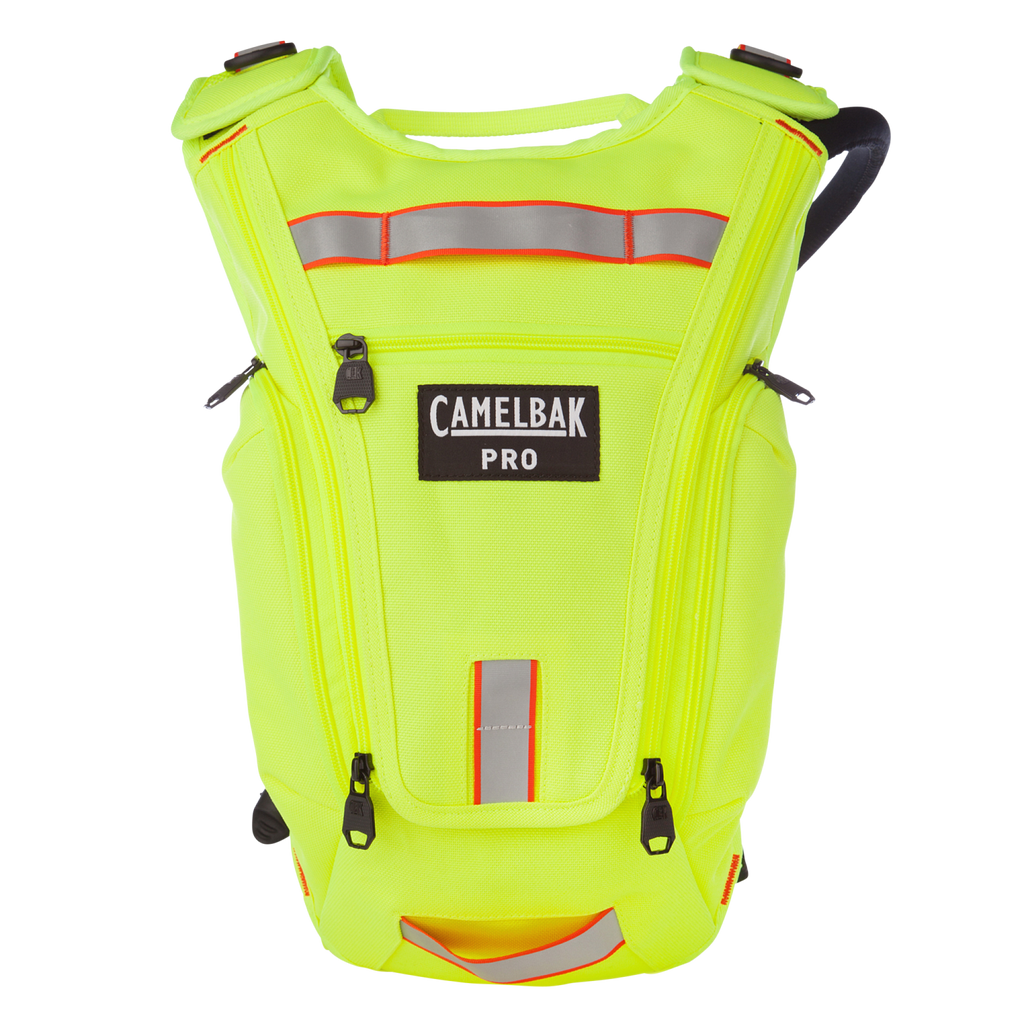 CamelBak Pro 100 oz Pack