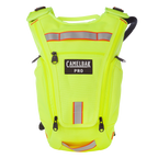 CamelBak Pro 100 oz Pack