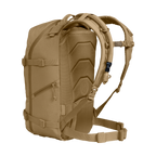 CamelBak Sparta™ 100 oz Mil Spec Crux