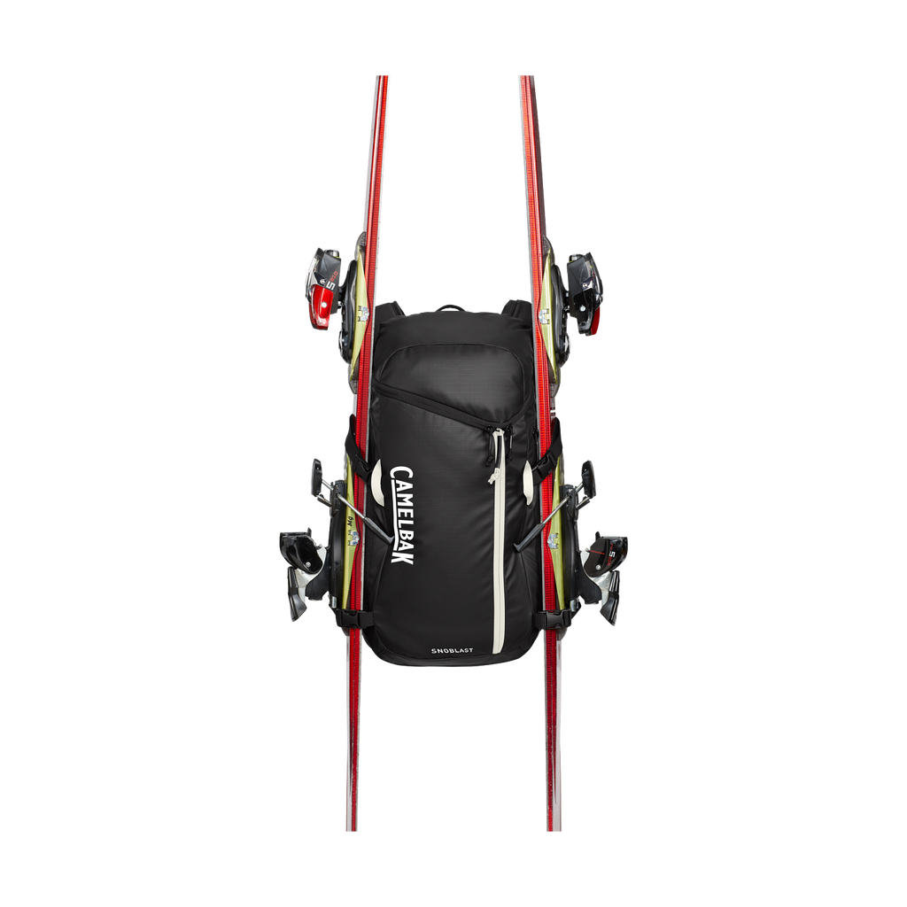 CamelBak SnoBlast™ 22 Hydration Pack