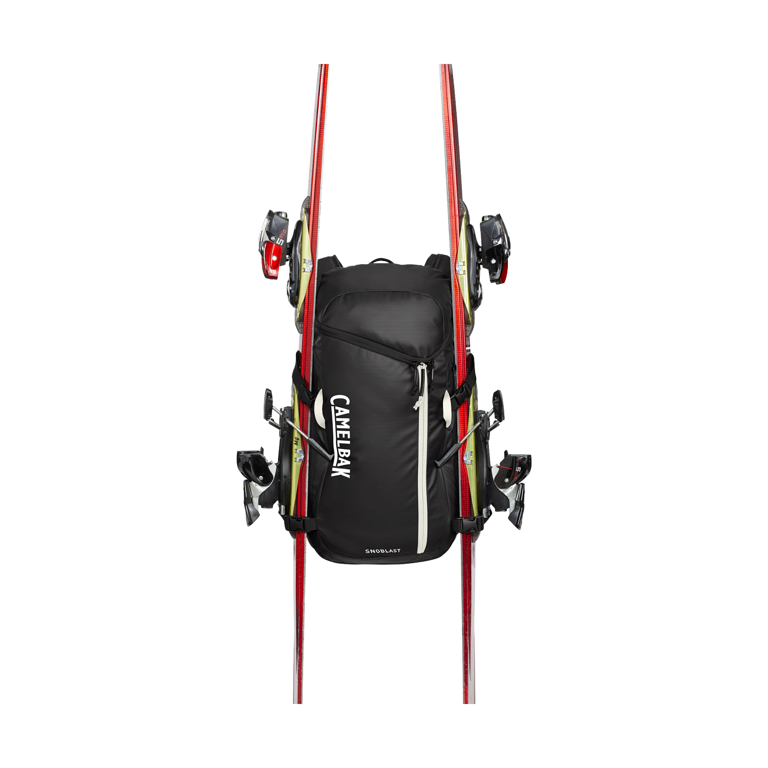 CamelBak SnoBlast™ 22 Hydration Pack