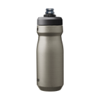 CamelBak Podium® Titanium 18 oz Bike Bottle