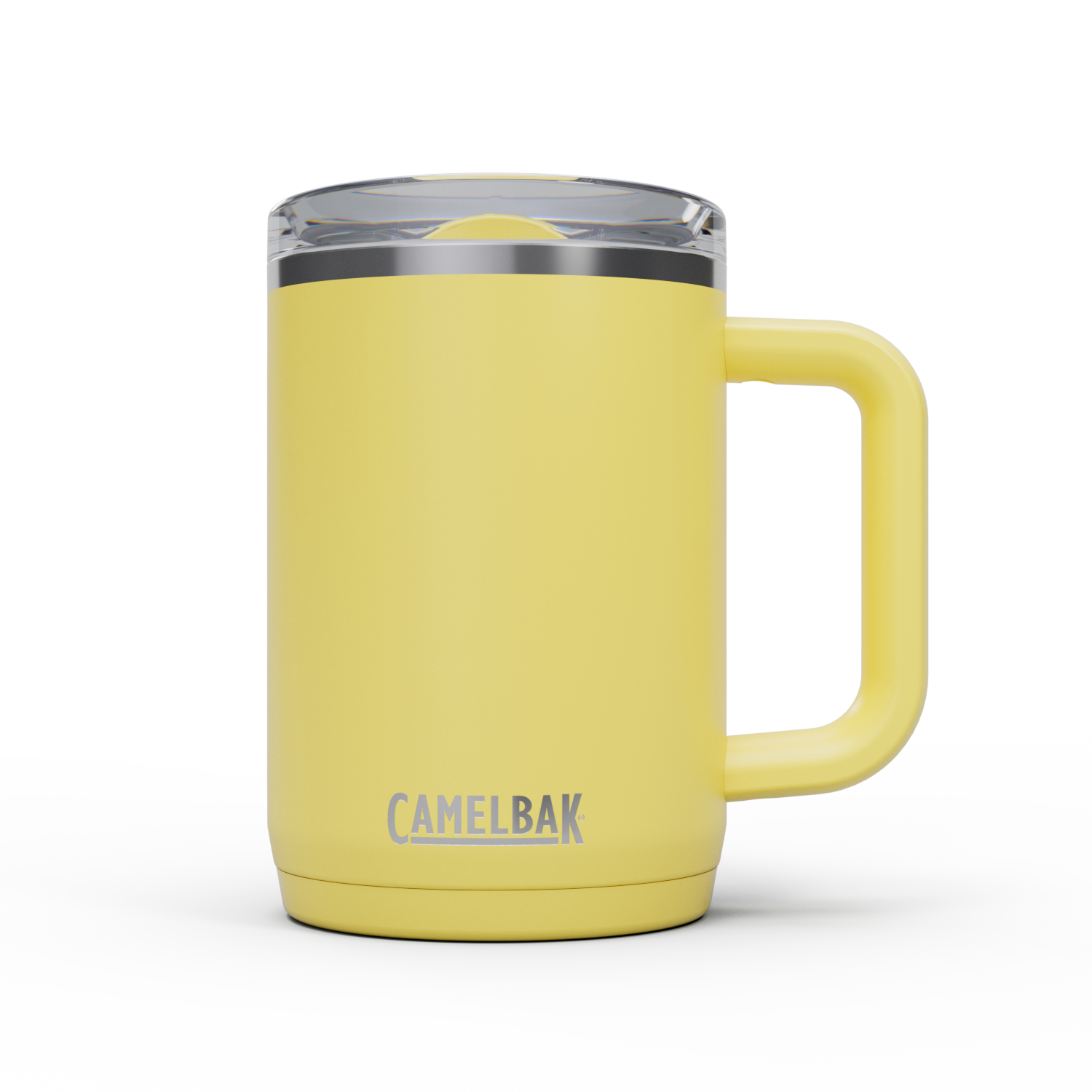 CamelBak Thrive™ 16 oz Mug, Insulated Stainless Steel