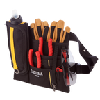 CamelBak Pro 17 oz 4-Pocket Tool Belt