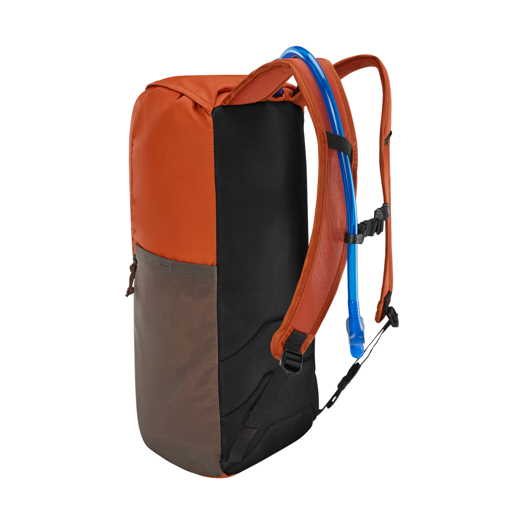 CamelBak Arete™ 18 Pack 1.5L