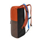 CamelBak Arete™ 18 Pack 1.5L