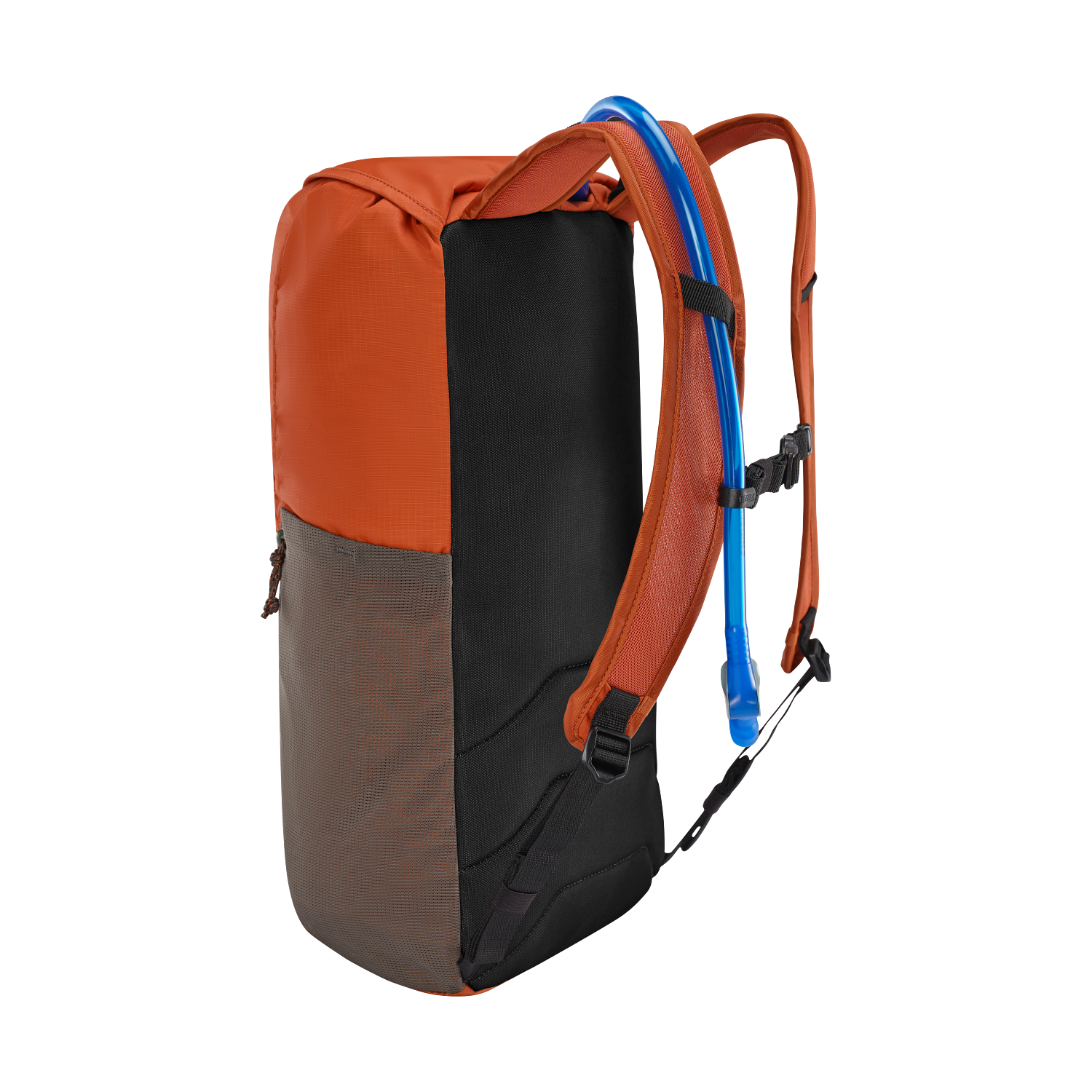 CamelBak Arete™ 18 Pack 1.5L