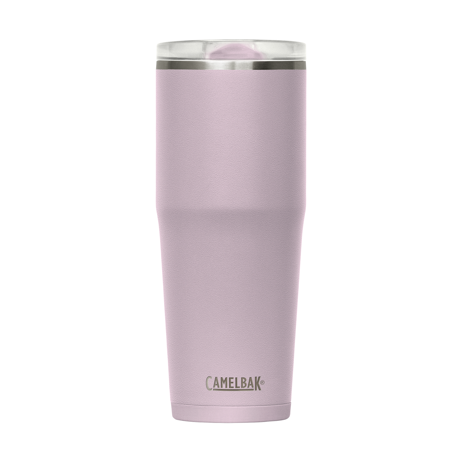 CamelBak Thrive™ 20 oz Tumbler, Insulated Stainless Steel