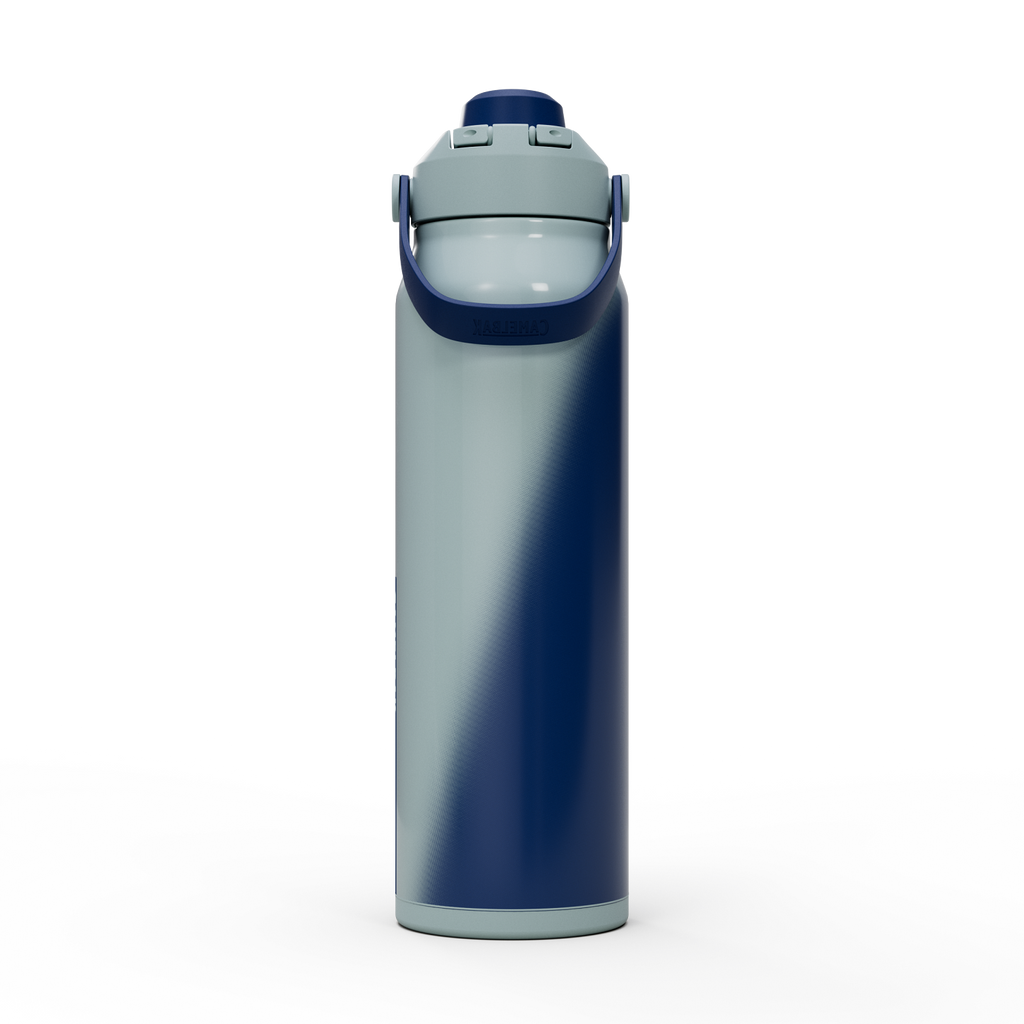 CamelBak Thrive™ Chug 32 oz Bottle, Insulated Stainless Steel