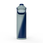 CamelBak Thrive™ Chug 32 oz Bottle, Insulated Stainless Steel
