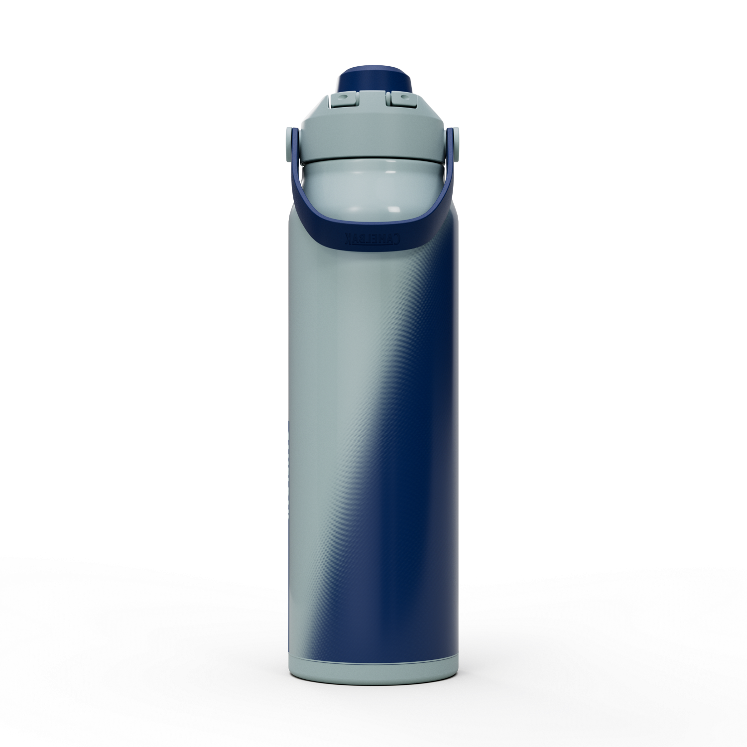 CamelBak Thrive™ Chug 32 oz Bottle, Insulated Stainless Steel