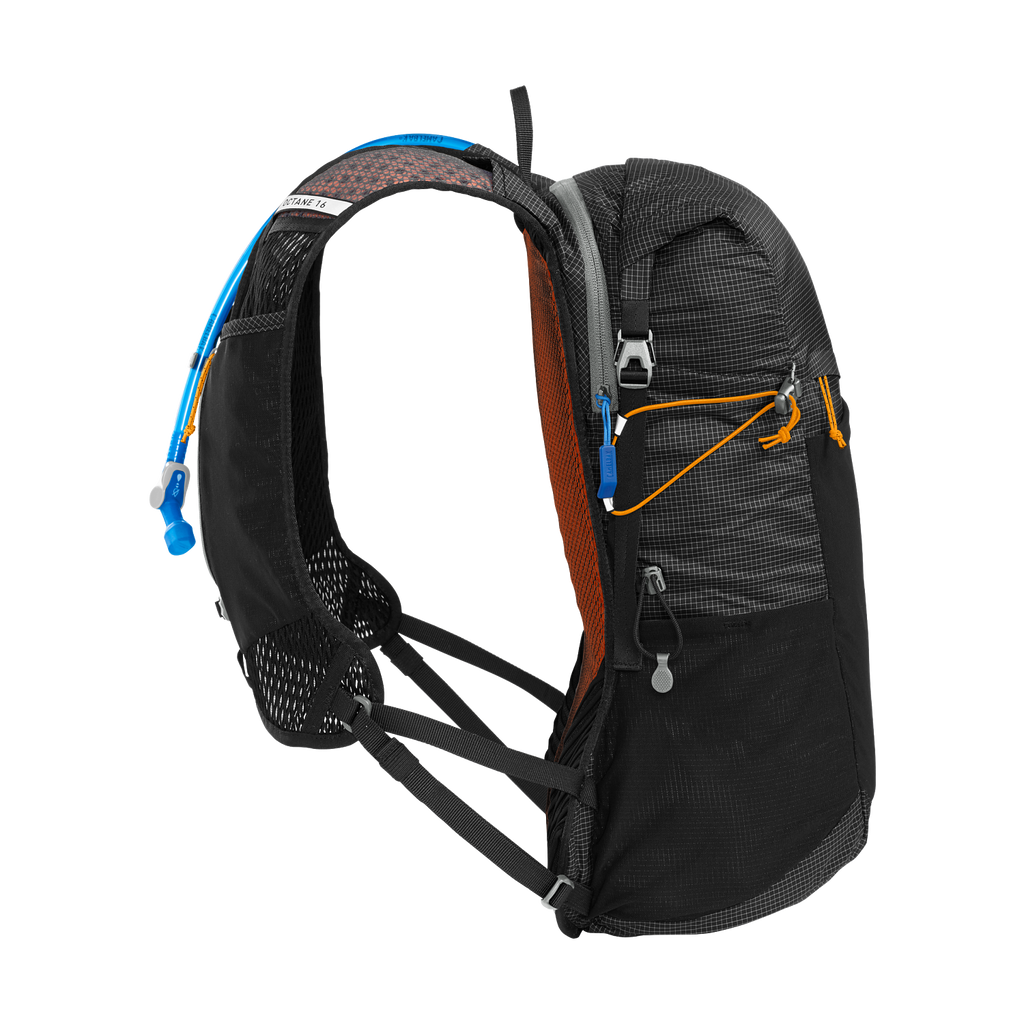 CamelBak Octane™ 16 Hydration Hiking Pack with Fusion™ 2L Reservoir