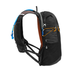 CamelBak Octane™ 16 Hydration Hiking Pack with Fusion™ 2L Reservoir