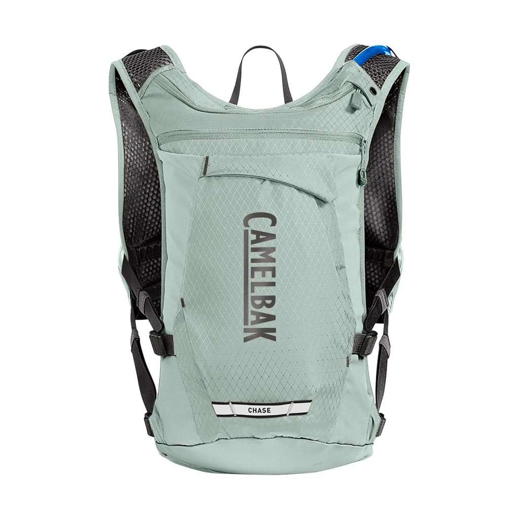 CamelBak Chase™ Adventure 8 Hydration Vest with Crux® 2L Reservoir