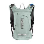 CamelBak Chase™ Adventure 8 Hydration Vest with Crux® 2L Reservoir