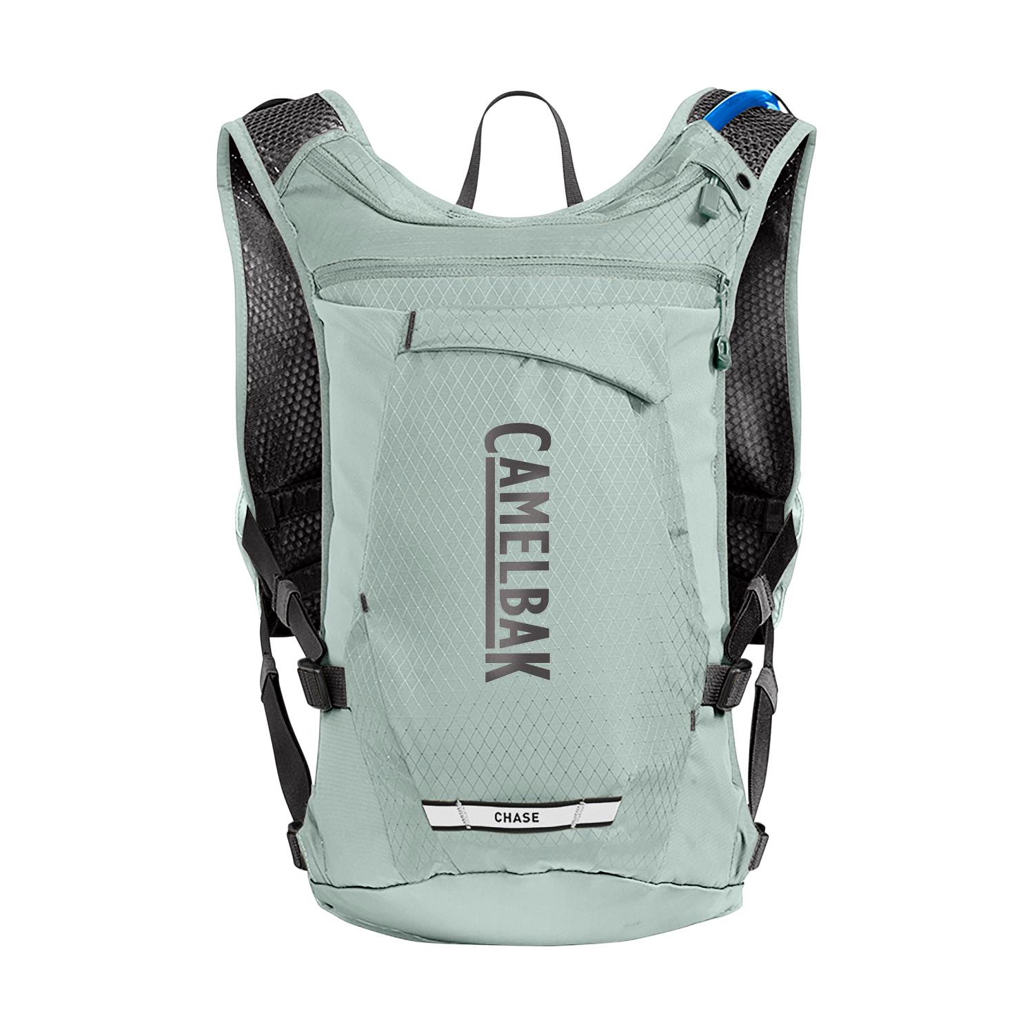 CamelBak Chase™ Adventure 8 Hydration Vest with Crux® 2L Reservoir