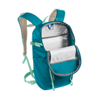 CamelBak Cloud Walker™ 18 Hydration Pack 85 oz