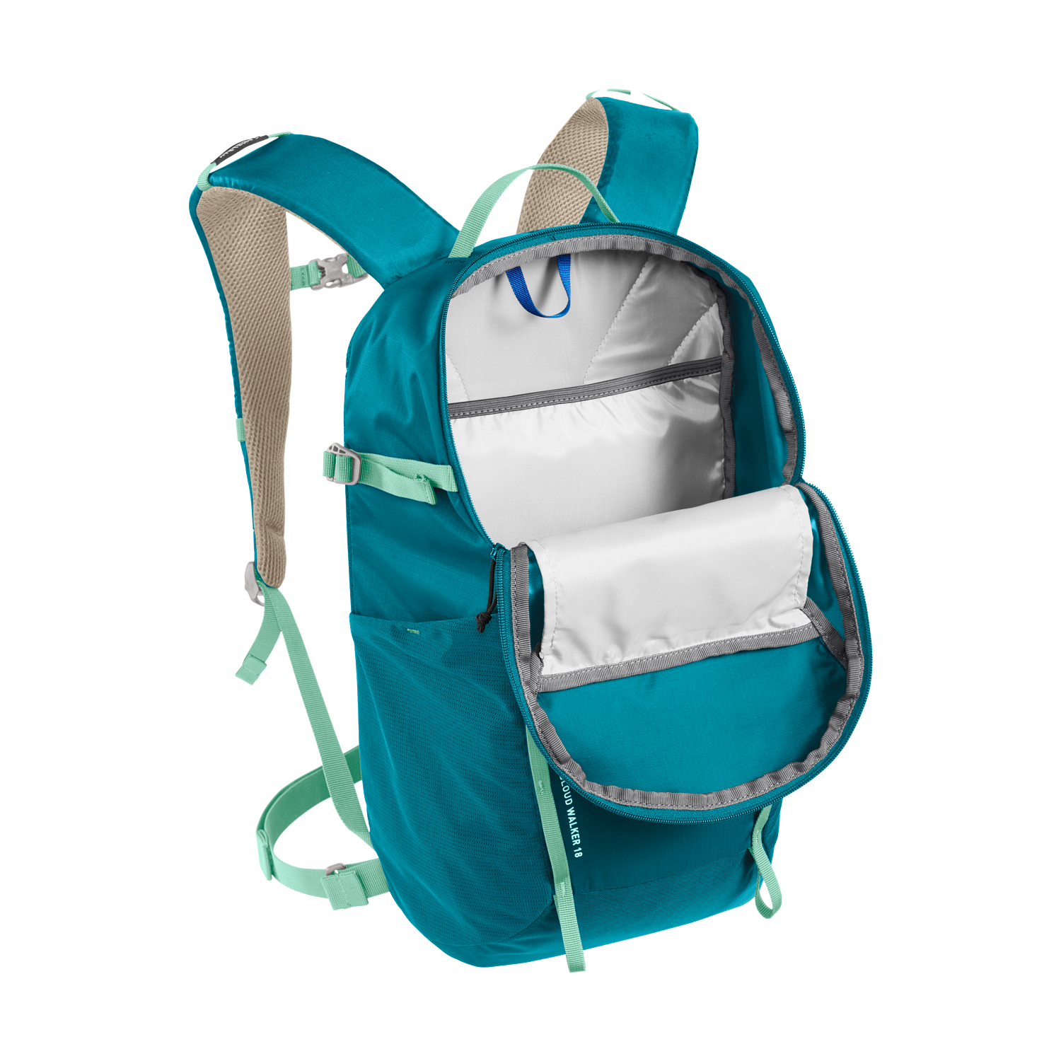 CamelBak Cloud Walker™ 18 Hydration Pack 85 oz