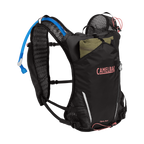 CamelBak Women's Trail Run™ Vest with Two 17 oz Quick Stow™ Flasks