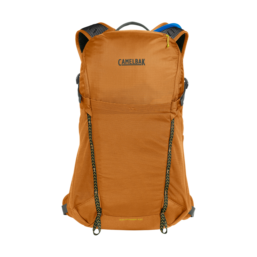 CamelBak Rim Runner™ X22 Hiking Hydration Pack with Crux® 1.5L Reservoir