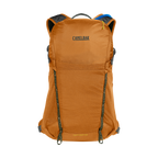 CamelBak Rim Runner™ X22 Hiking Hydration Pack with Crux® 1.5L Reservoir