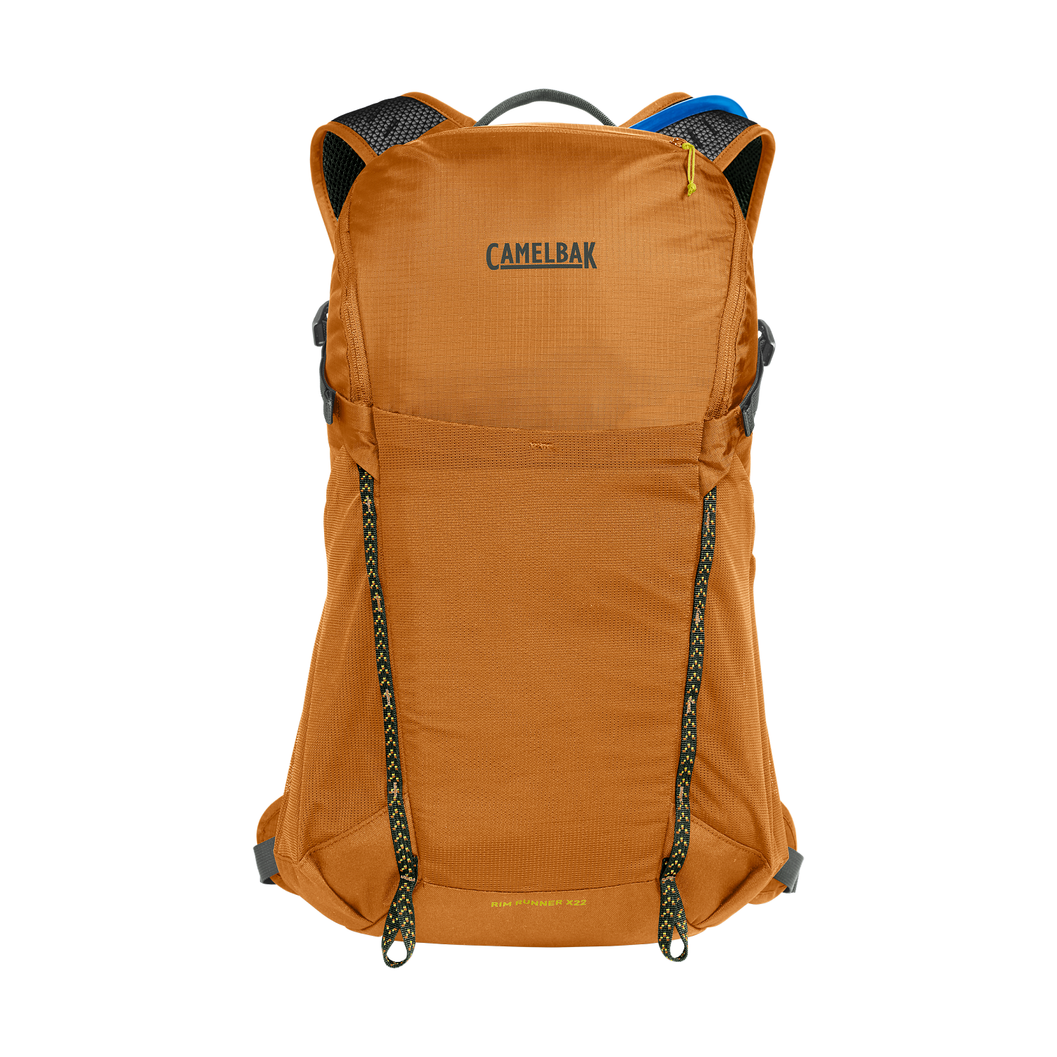 CamelBak Rim Runner™ X22 Hiking Hydration Pack with Crux® 1.5L Reservoir