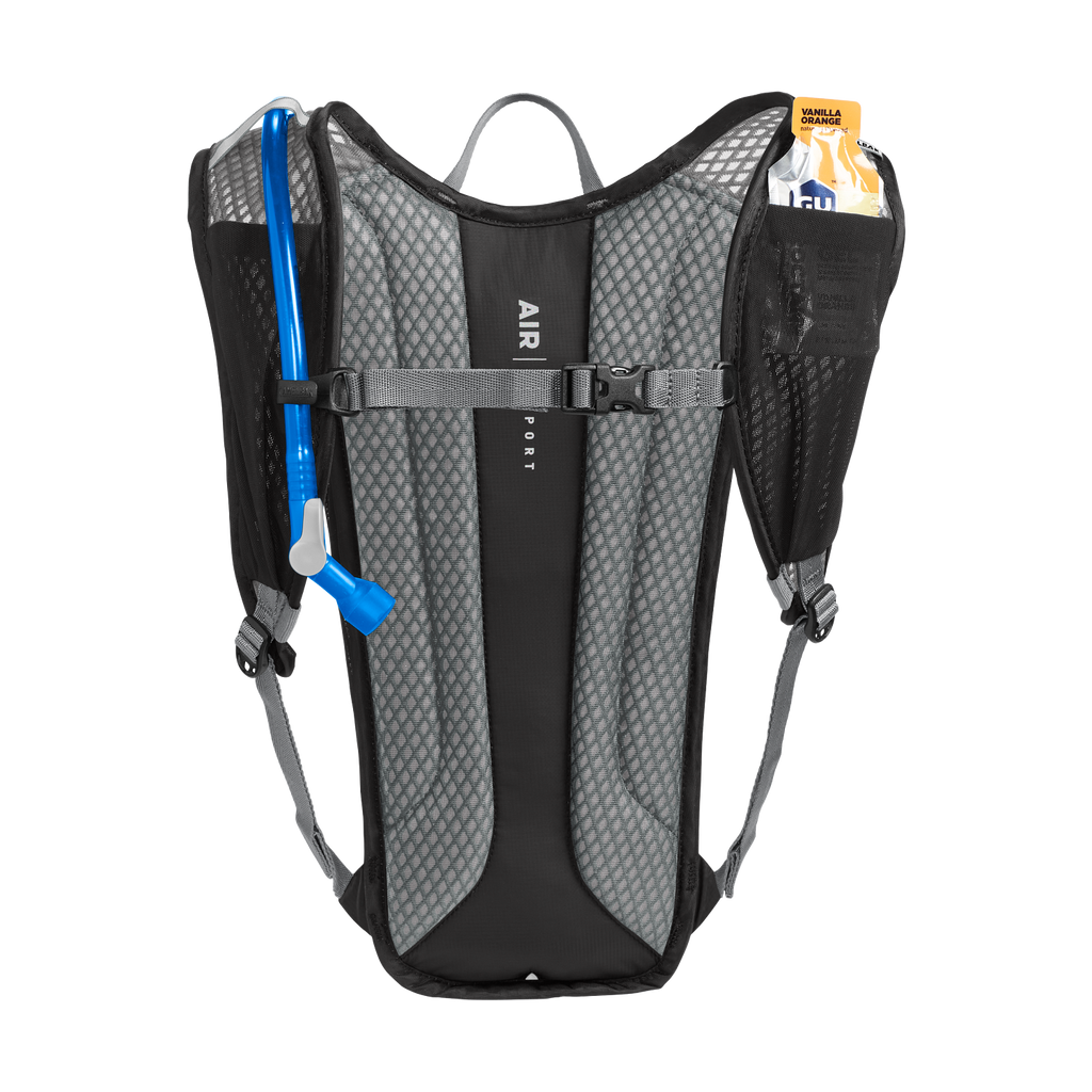 CamelBak Rogue™ Light 7 Bike Hydration Pack with Crux® 2L Reservoir