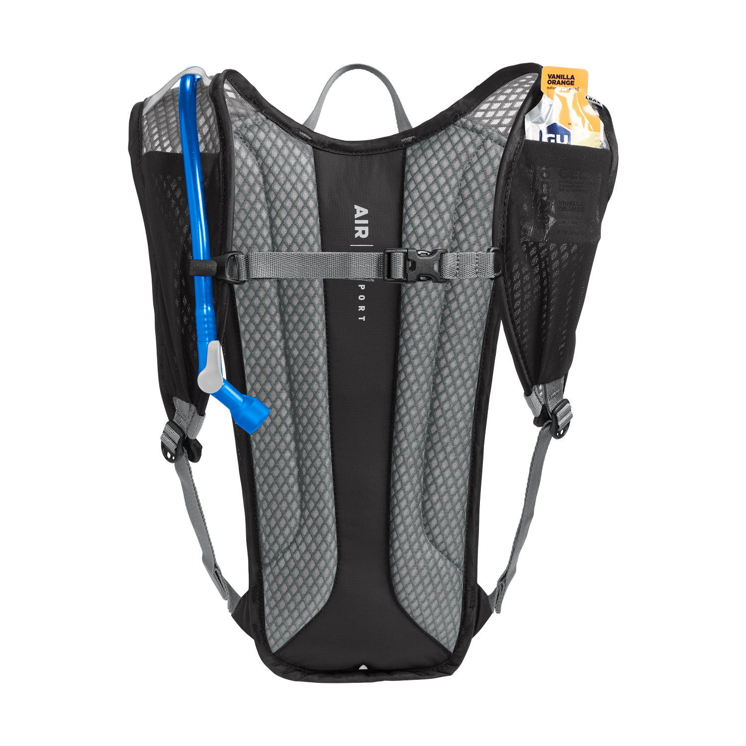 CamelBak Rogue™ Light 7 Bike Hydration Pack with Crux® 2L Reservoir
