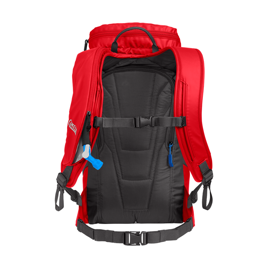 CamelBak SnoBlast™ 22 Hydration Pack