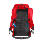 CamelBak SnoBlast™ 22 Hydration Pack